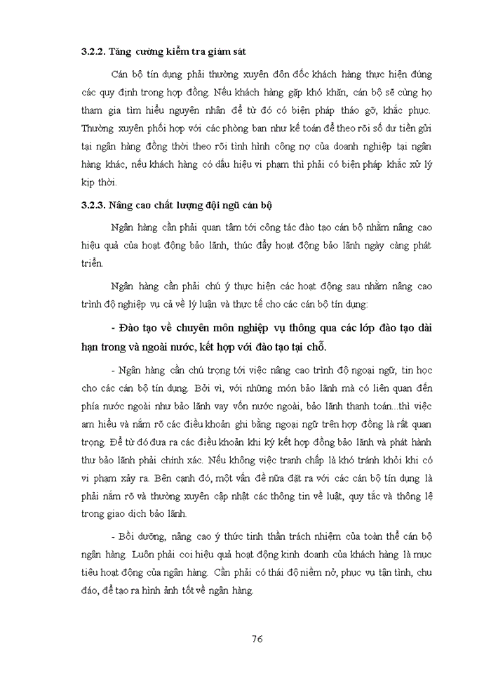 image for page CEPT AFTA VÀ TÁC ĐỘNG CỦA Nể ĐỐI VỚI VN