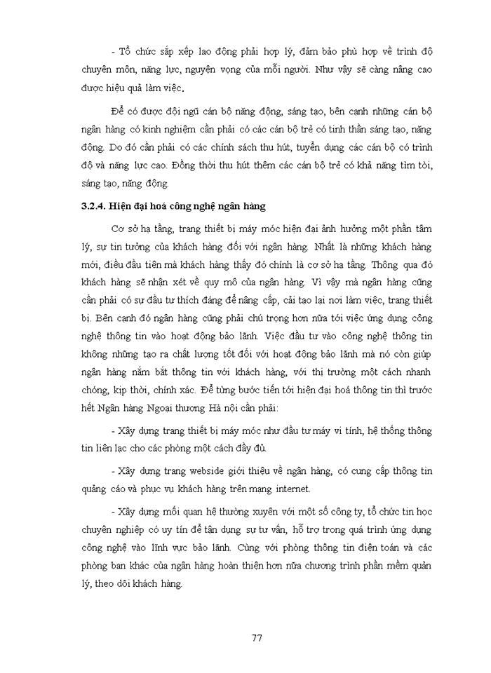 image for page CEPT AFTA VÀ TÁC ĐỘNG CỦA Nể ĐỐI VỚI VN