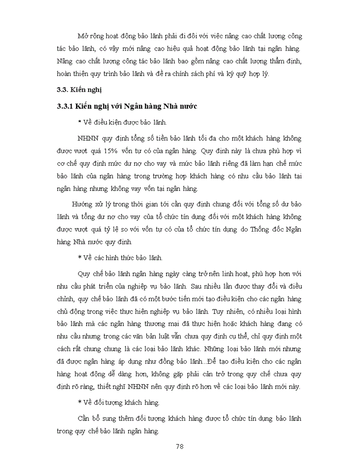 image for page CEPT AFTA VÀ TÁC ĐỘNG CỦA Nể ĐỐI VỚI VN