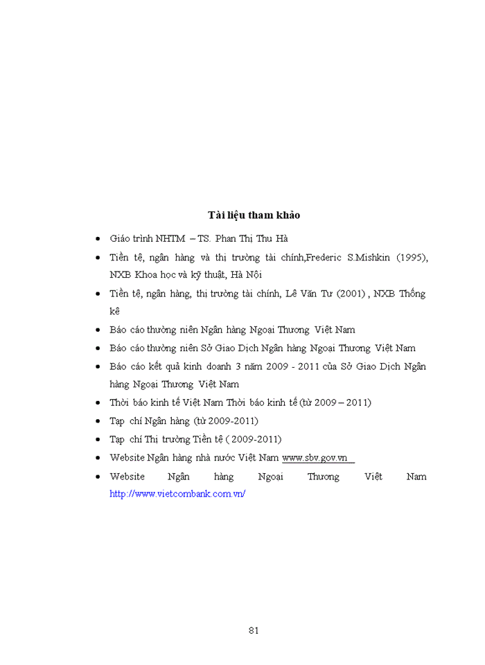 image for page CEPT AFTA VÀ TÁC ĐỘNG CỦA Nể ĐỐI VỚI VN