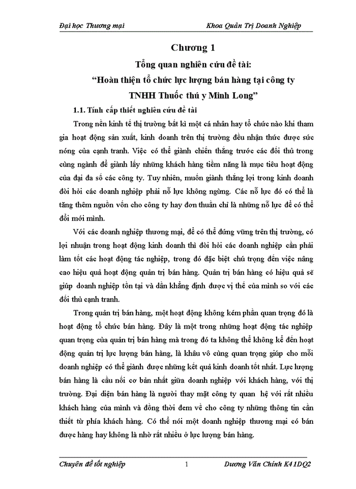 image for page TIỀN LƯƠNG VÀ CÁC KHOẢN TRÍCH THEO LƯƠNG