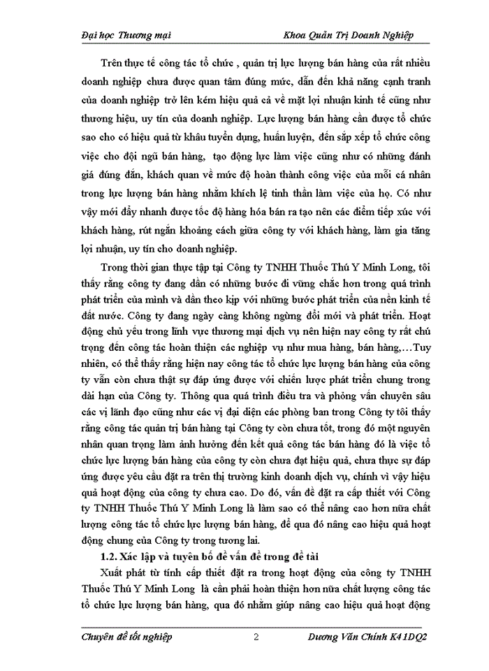 image for page TIỀN LƯƠNG VÀ CÁC KHOẢN TRÍCH THEO LƯƠNG