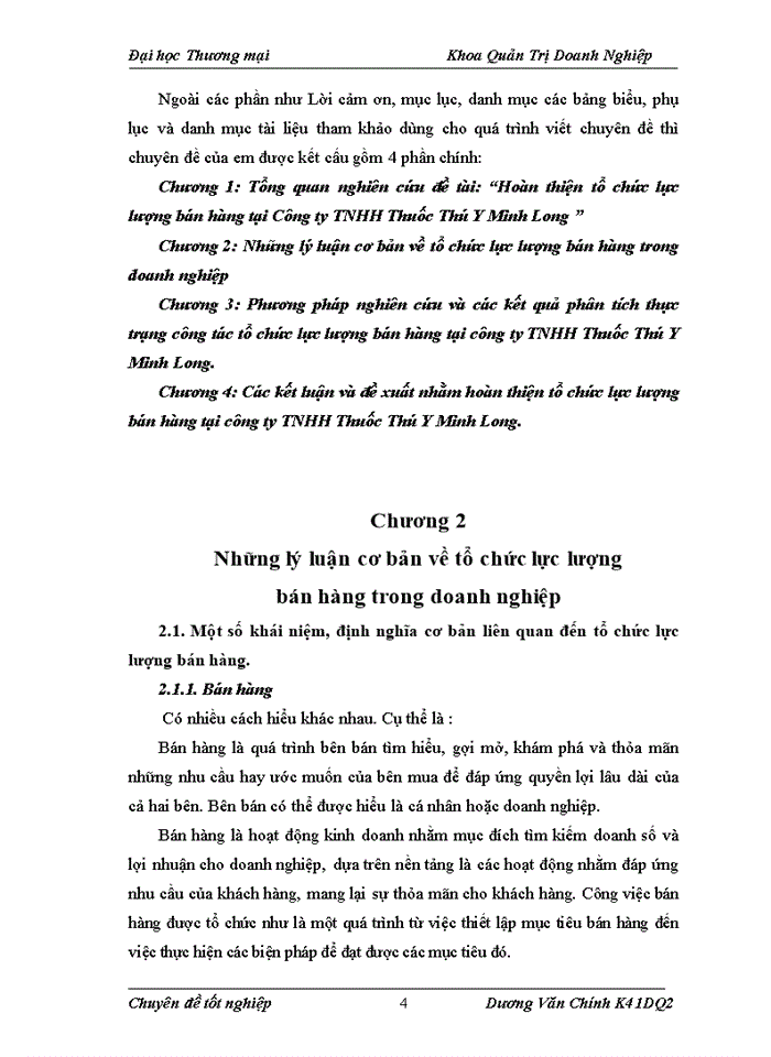 image for page TIỀN LƯƠNG VÀ CÁC KHOẢN TRÍCH THEO LƯƠNG