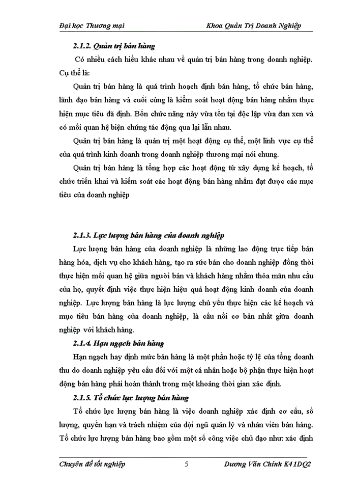 image for page TIỀN LƯƠNG VÀ CÁC KHOẢN TRÍCH THEO LƯƠNG