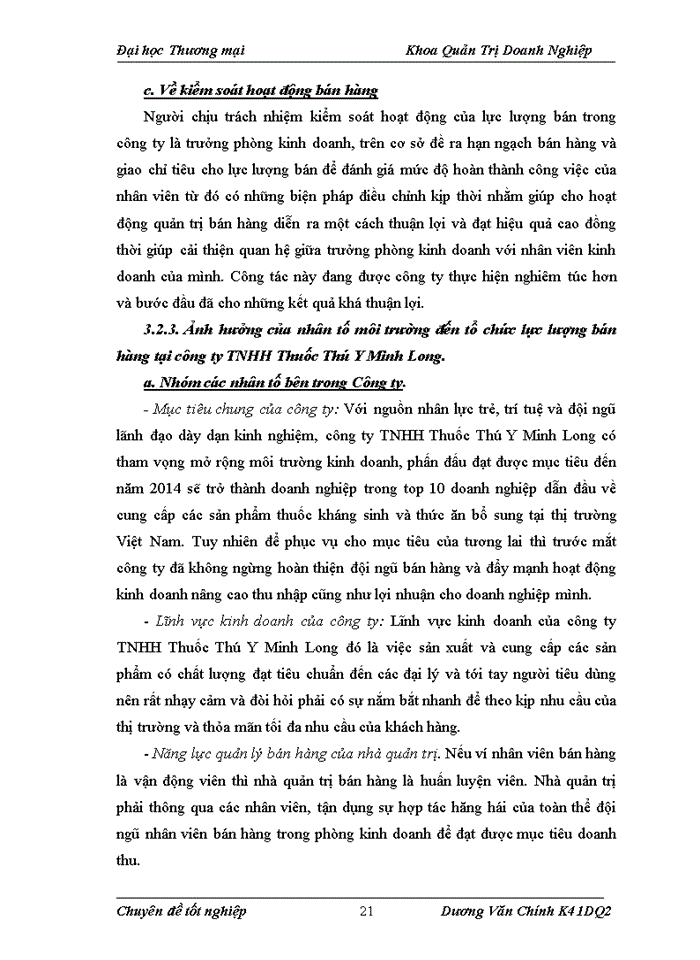 image for page TIỀN LƯƠNG VÀ CÁC KHOẢN TRÍCH THEO LƯƠNG