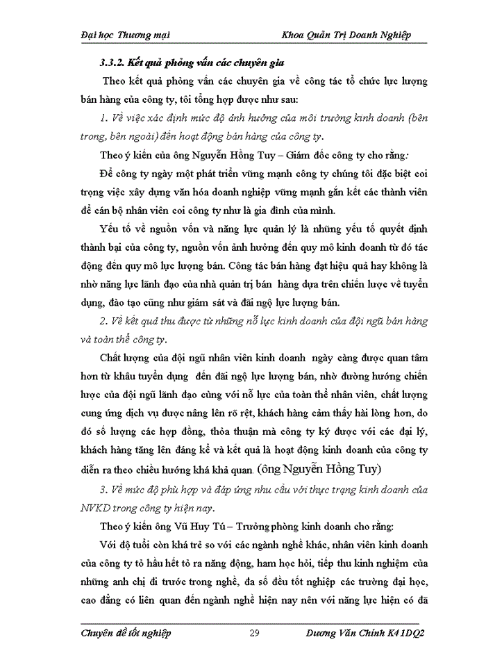 image for page TIỀN LƯƠNG VÀ CÁC KHOẢN TRÍCH THEO LƯƠNG