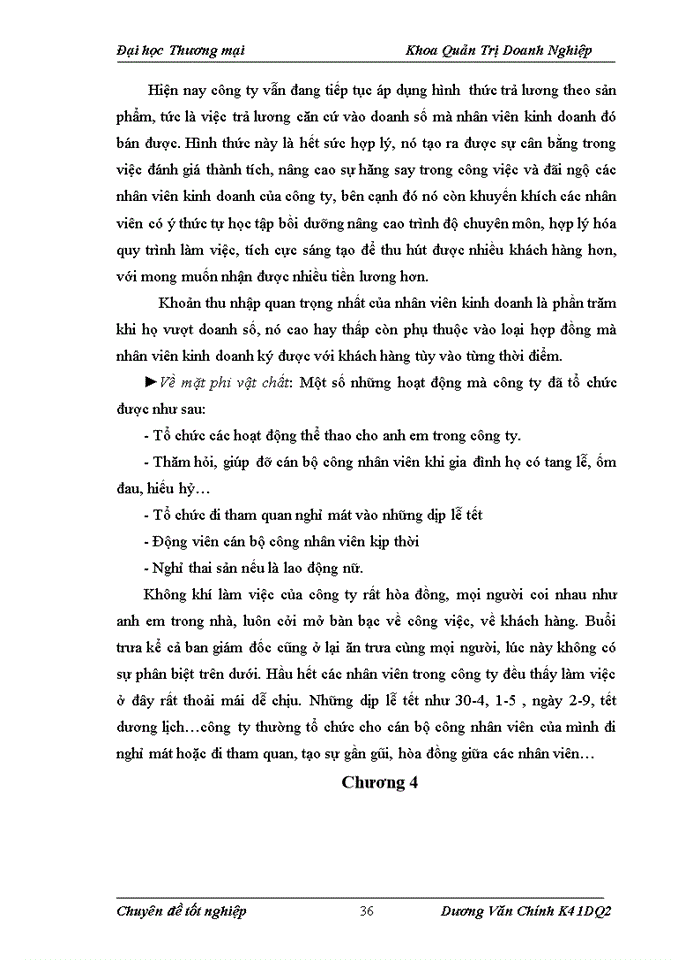 image for page TIỀN LƯƠNG VÀ CÁC KHOẢN TRÍCH THEO LƯƠNG