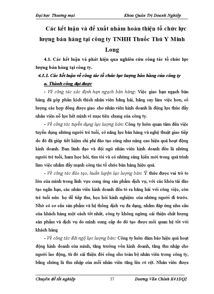 image for page TIỀN LƯƠNG VÀ CÁC KHOẢN TRÍCH THEO LƯƠNG