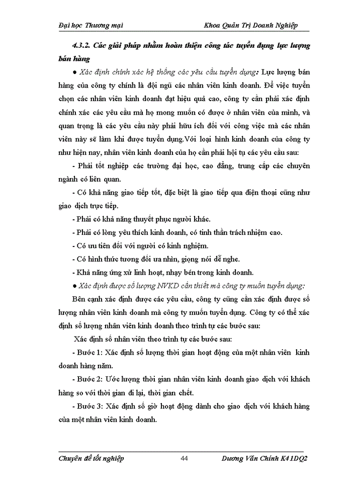 image for page TIỀN LƯƠNG VÀ CÁC KHOẢN TRÍCH THEO LƯƠNG