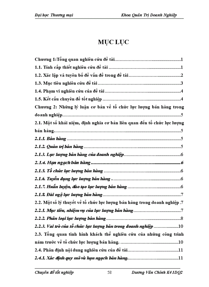 image for page TIỀN LƯƠNG VÀ CÁC KHOẢN TRÍCH THEO LƯƠNG