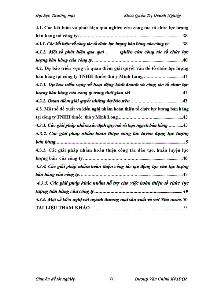 image for page TIỀN LƯƠNG VÀ CÁC KHOẢN TRÍCH THEO LƯƠNG