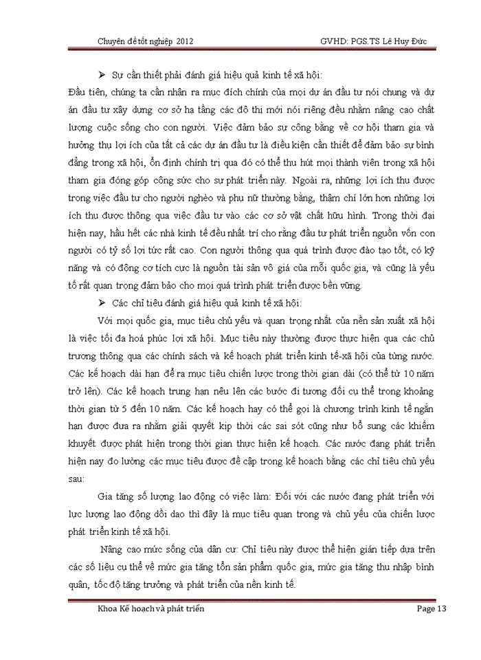 image for page CễNG TY Trách nhiệm hữu hạn CễNG NGHỆ VÀ THƯƠNG MẠI BÁCH THẮNG