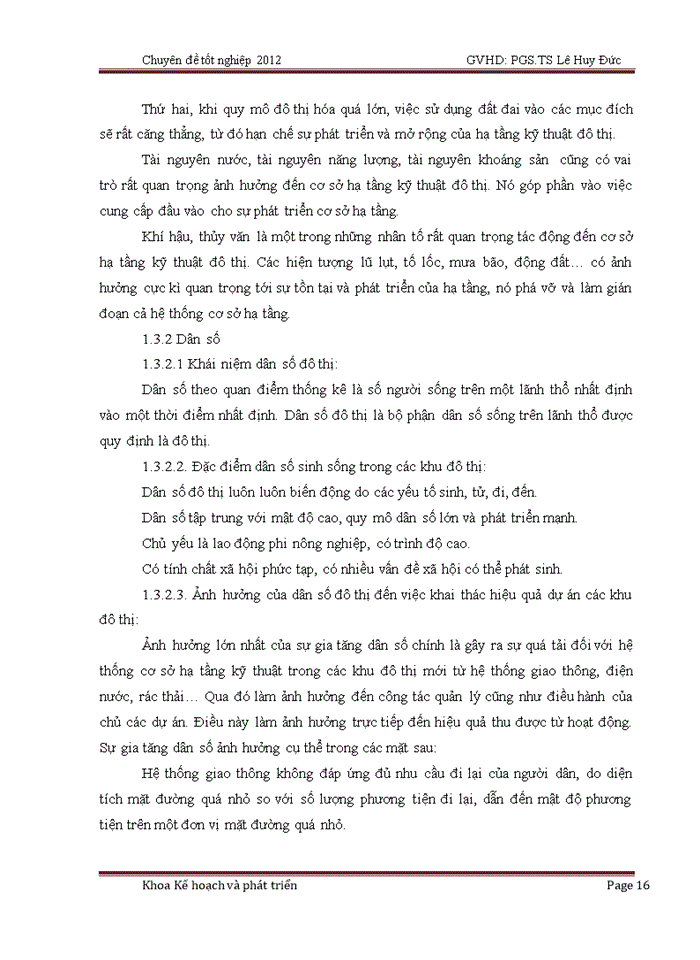 image for page CễNG TY Trách nhiệm hữu hạn CễNG NGHỆ VÀ THƯƠNG MẠI BÁCH THẮNG