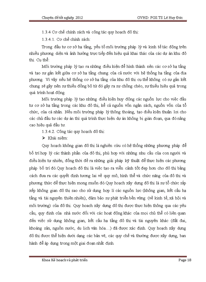 image for page CễNG TY Trách nhiệm hữu hạn CễNG NGHỆ VÀ THƯƠNG MẠI BÁCH THẮNG
