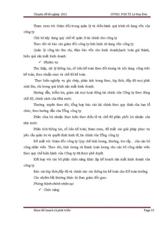 image for page CễNG TY Trách nhiệm hữu hạn CễNG NGHỆ VÀ THƯƠNG MẠI BÁCH THẮNG