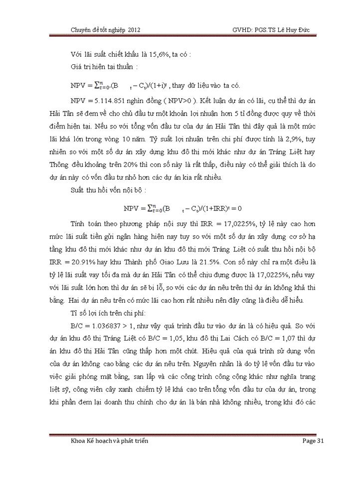 image for page CễNG TY Trách nhiệm hữu hạn CễNG NGHỆ VÀ THƯƠNG MẠI BÁCH THẮNG