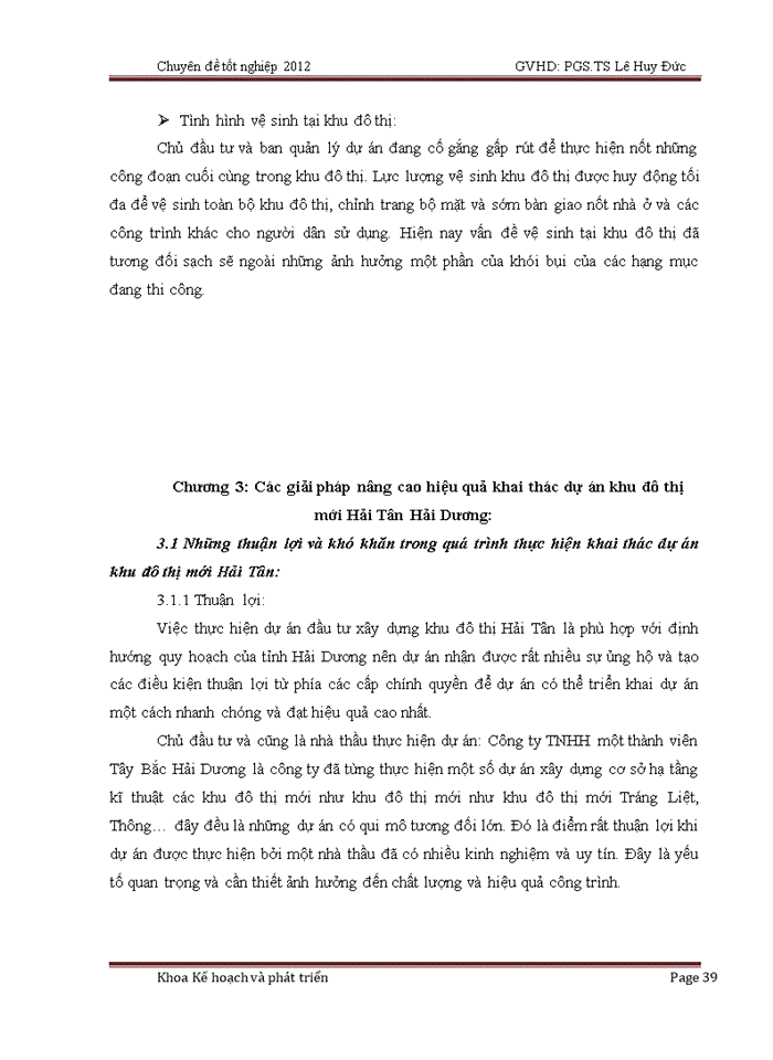 image for page CễNG TY Trách nhiệm hữu hạn CễNG NGHỆ VÀ THƯƠNG MẠI BÁCH THẮNG