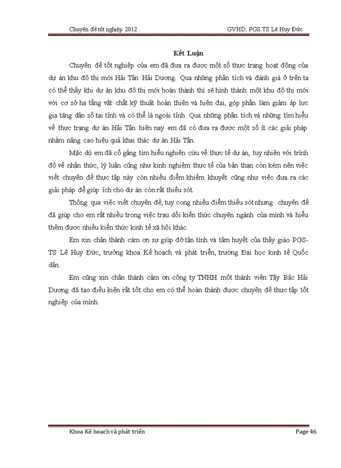 image for page CễNG TY Trách nhiệm hữu hạn CễNG NGHỆ VÀ THƯƠNG MẠI BÁCH THẮNG