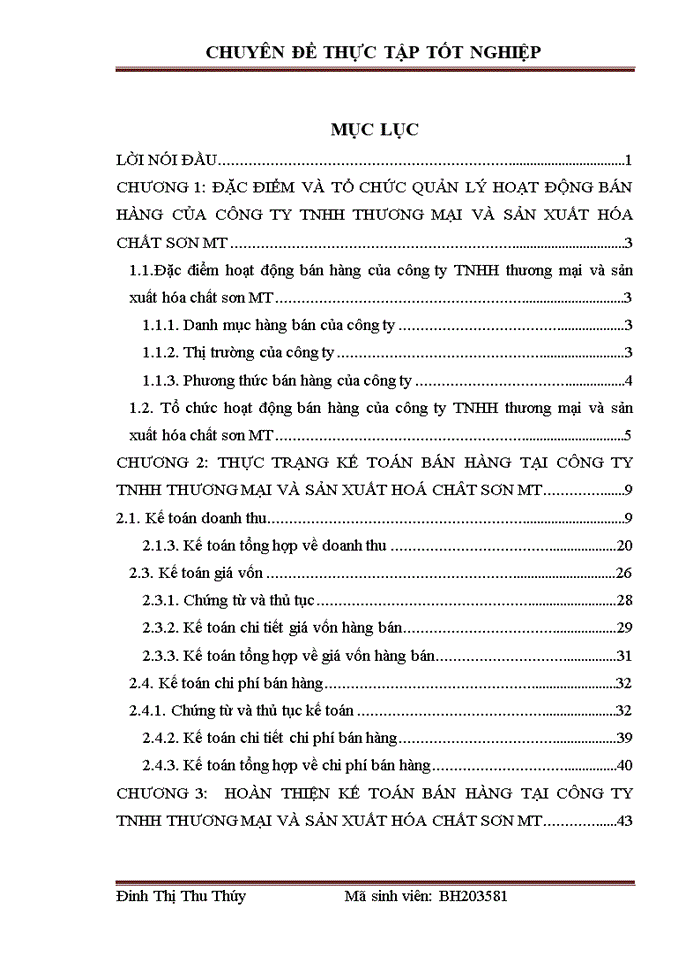 Nguyờn nhừn dẫn đến Đụla hỳa