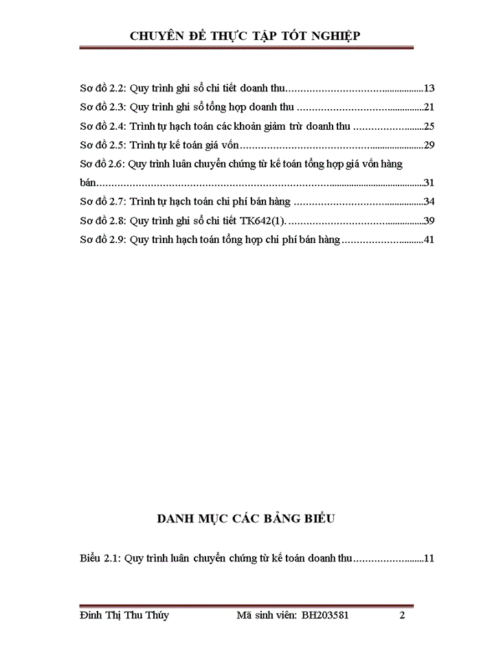 Nguyờn nhừn dẫn đến Đụla hỳa