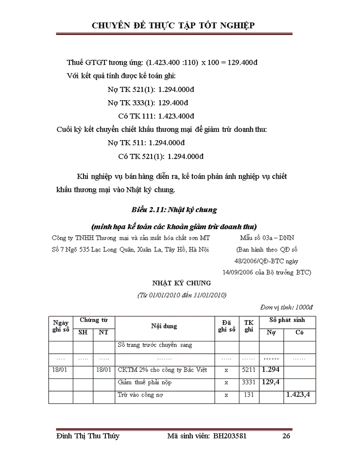 image for page Nguyờn nhừn dẫn đến Đụla hỳa