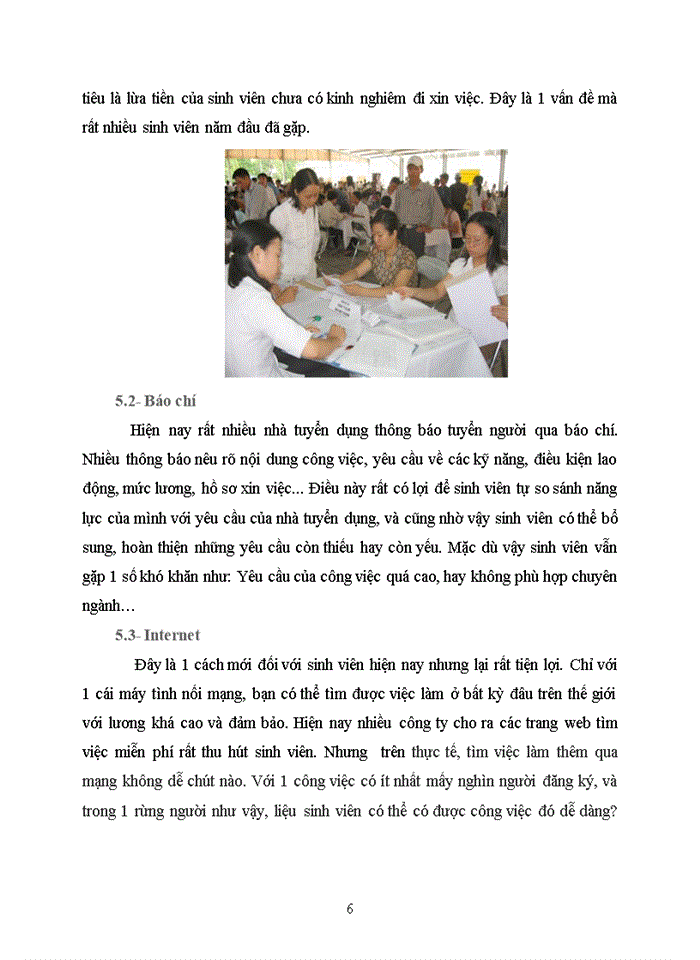 Hoàn thiện công tác kế toàn tiền lương và các khoản trớch theo lương tại công ty Trách nhiệm hữu hạn SX - TM Anh Quừn
