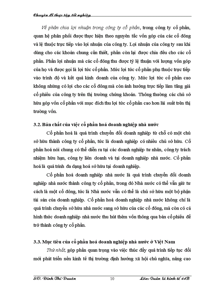 image for page HOÀN THIỆN HOẠT ĐỘNG NHẬP KHẨU LINH KIỆN CỦA CễNG TY CỔ PHẦN ễ Tễ TMT