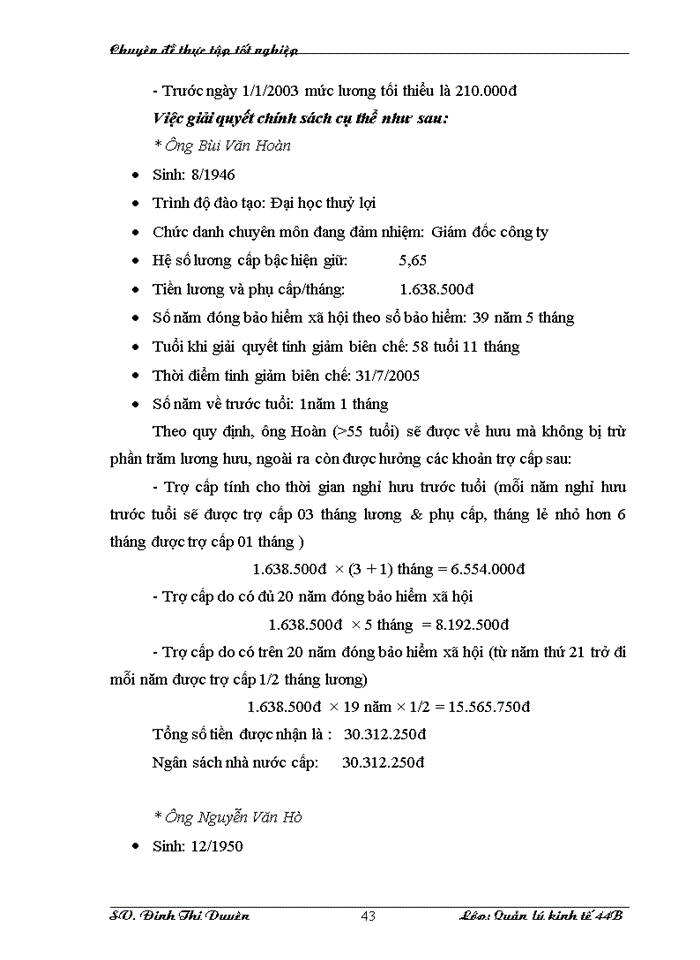 image for page HOÀN THIỆN HOẠT ĐỘNG NHẬP KHẨU LINH KIỆN CỦA CễNG TY CỔ PHẦN ễ Tễ TMT