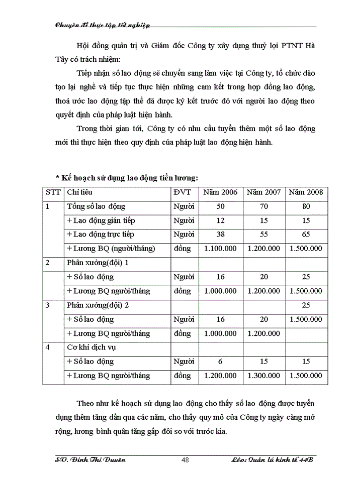image for page HOÀN THIỆN HOẠT ĐỘNG NHẬP KHẨU LINH KIỆN CỦA CễNG TY CỔ PHẦN ễ Tễ TMT