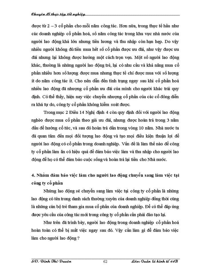 image for page HOÀN THIỆN HOẠT ĐỘNG NHẬP KHẨU LINH KIỆN CỦA CễNG TY CỔ PHẦN ễ Tễ TMT