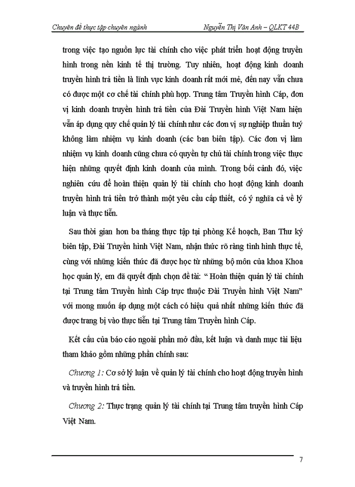 image for page ỨNG DỤNG Mễ HốNH VaR TRONG PHÂN TÍCH VÀ QUẢN Lớ RỦI RO CỔ PHIẾU CỦA CễNG TY CỔ PHẦN BƯU ĐIỆN