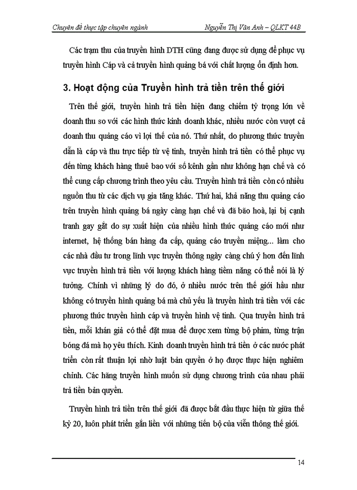 image for page ỨNG DỤNG Mễ HốNH VaR TRONG PHÂN TÍCH VÀ QUẢN Lớ RỦI RO CỔ PHIẾU CỦA CễNG TY CỔ PHẦN BƯU ĐIỆN