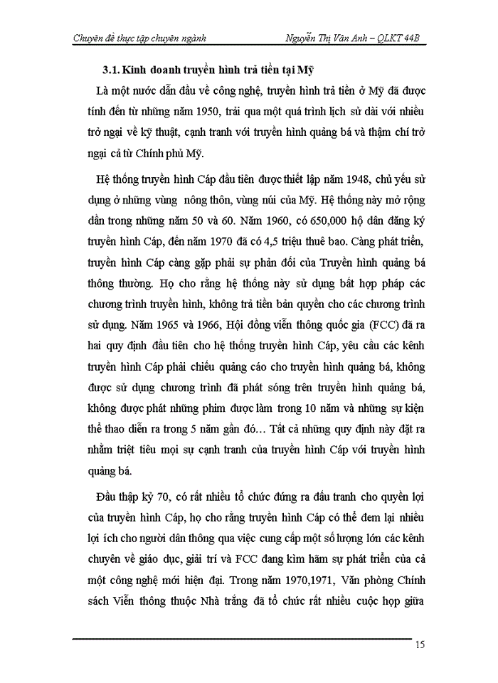 image for page ỨNG DỤNG Mễ HốNH VaR TRONG PHÂN TÍCH VÀ QUẢN Lớ RỦI RO CỔ PHIẾU CỦA CễNG TY CỔ PHẦN BƯU ĐIỆN