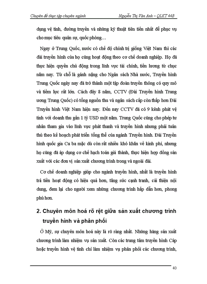 image for page ỨNG DỤNG Mễ HốNH VaR TRONG PHÂN TÍCH VÀ QUẢN Lớ RỦI RO CỔ PHIẾU CỦA CễNG TY CỔ PHẦN BƯU ĐIỆN