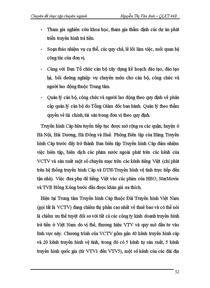 image for page ỨNG DỤNG Mễ HốNH VaR TRONG PHÂN TÍCH VÀ QUẢN Lớ RỦI RO CỔ PHIẾU CỦA CễNG TY CỔ PHẦN BƯU ĐIỆN