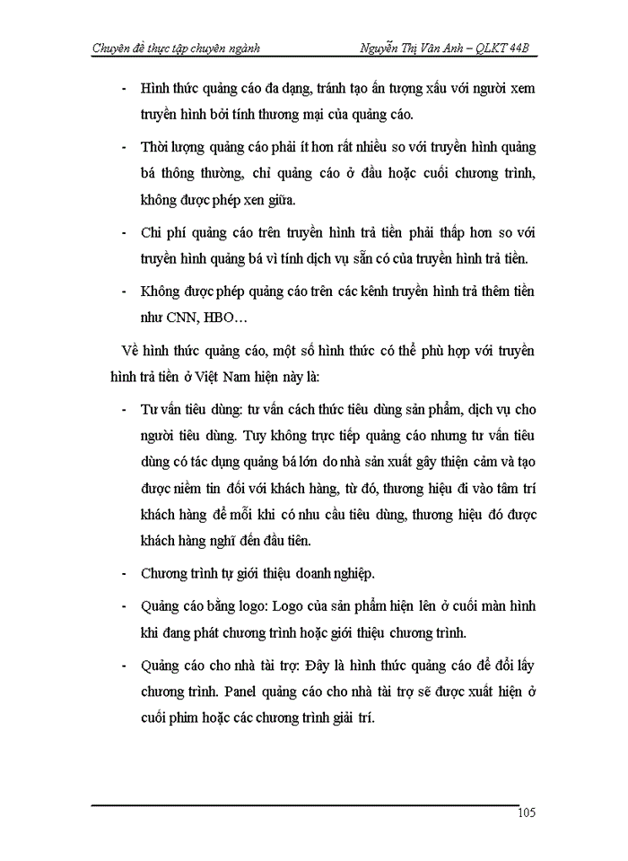 image for page ỨNG DỤNG Mễ HốNH VaR TRONG PHÂN TÍCH VÀ QUẢN Lớ RỦI RO CỔ PHIẾU CỦA CễNG TY CỔ PHẦN BƯU ĐIỆN