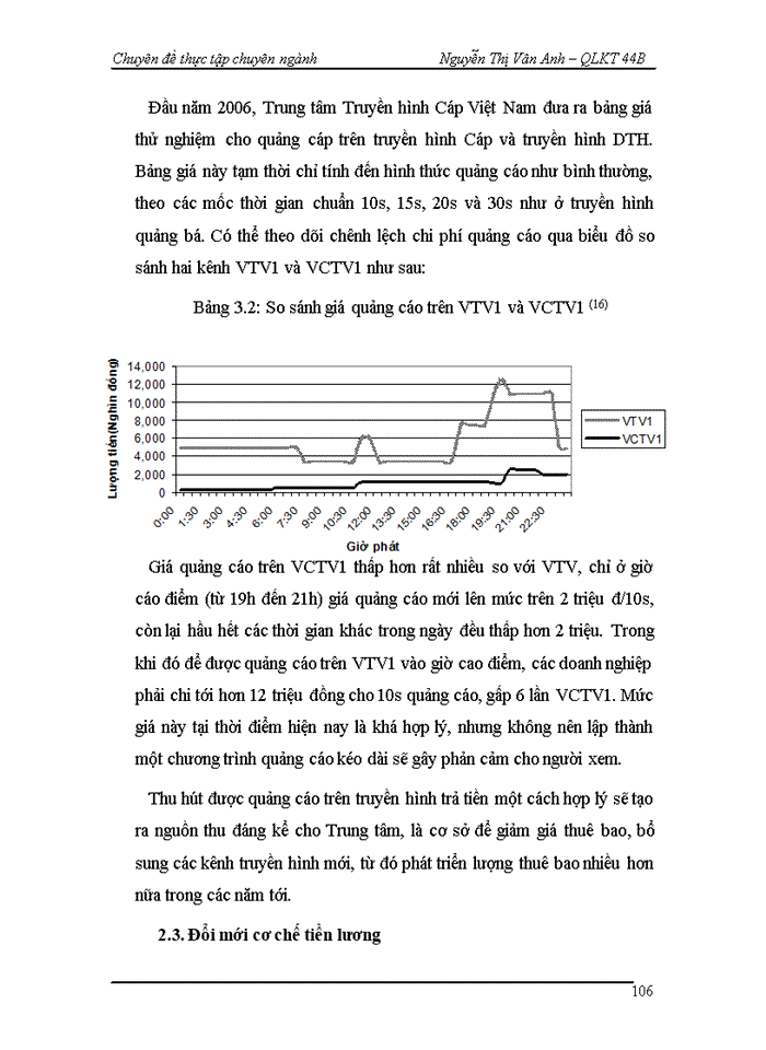 image for page ỨNG DỤNG Mễ HốNH VaR TRONG PHÂN TÍCH VÀ QUẢN Lớ RỦI RO CỔ PHIẾU CỦA CễNG TY CỔ PHẦN BƯU ĐIỆN