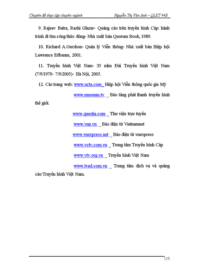 image for page ỨNG DỤNG Mễ HốNH VaR TRONG PHÂN TÍCH VÀ QUẢN Lớ RỦI RO CỔ PHIẾU CỦA CễNG TY CỔ PHẦN BƯU ĐIỆN