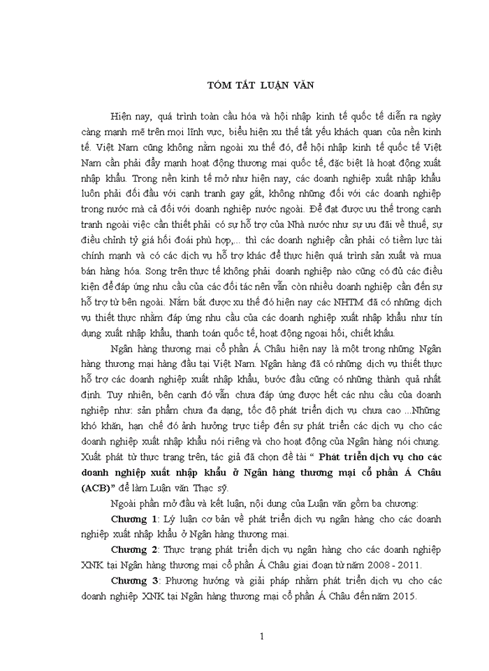 image for page Hoàn thiện Kế toán bán hàng tại công ty Cổ phần Thương mại Mỏy tớnh S-Com