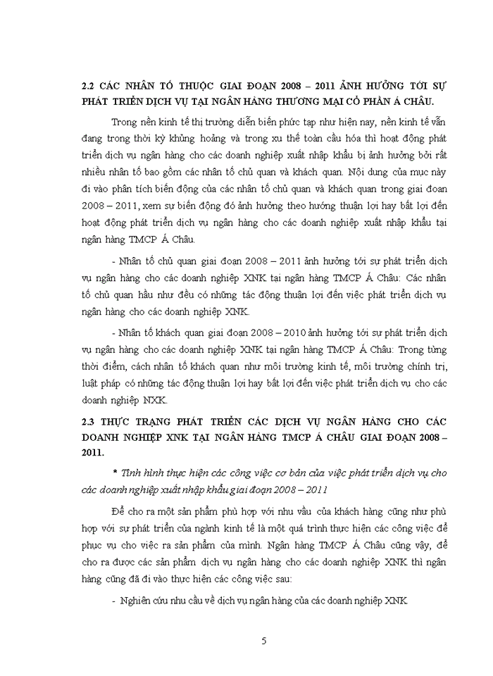 image for page Hoàn thiện Kế toán bán hàng tại công ty Cổ phần Thương mại Mỏy tớnh S-Com