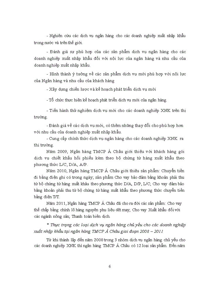 image for page Hoàn thiện Kế toán bán hàng tại công ty Cổ phần Thương mại Mỏy tớnh S-Com