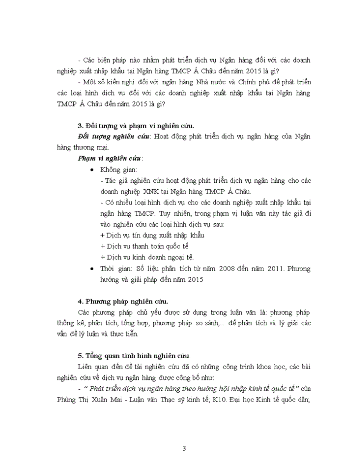 image for page Hoàn thiện Kế toán bán hàng tại công ty Cổ phần Thương mại Mỏy tớnh S-Com