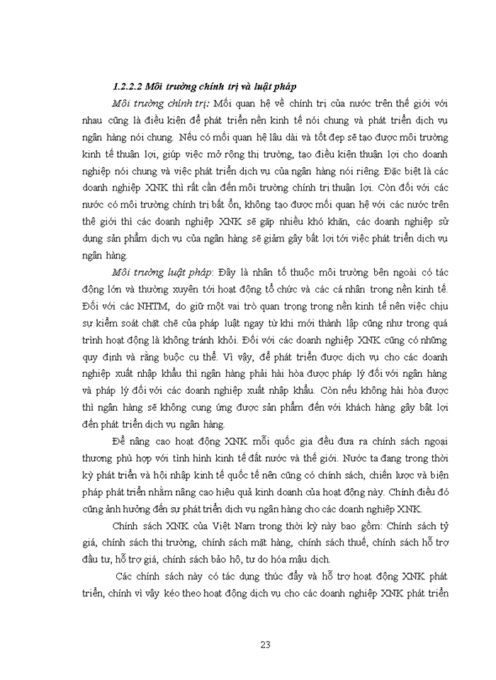 image for page Hoàn thiện Kế toán bán hàng tại công ty Cổ phần Thương mại Mỏy tớnh S-Com