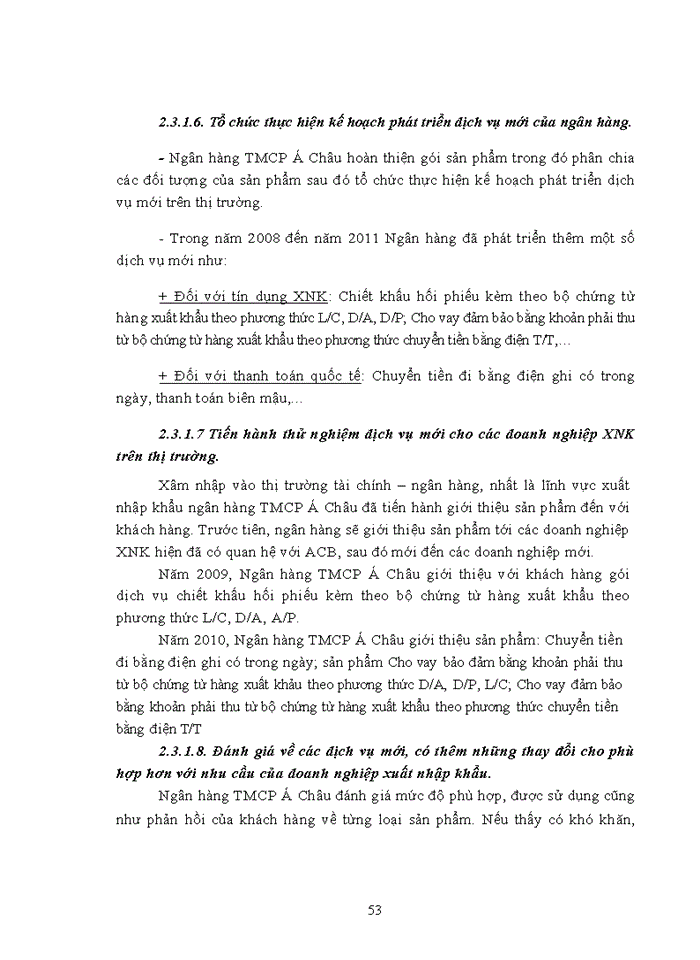 image for page Hoàn thiện Kế toán bán hàng tại công ty Cổ phần Thương mại Mỏy tớnh S-Com