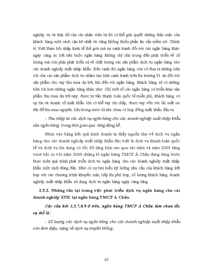 image for page Hoàn thiện Kế toán bán hàng tại công ty Cổ phần Thương mại Mỏy tớnh S-Com