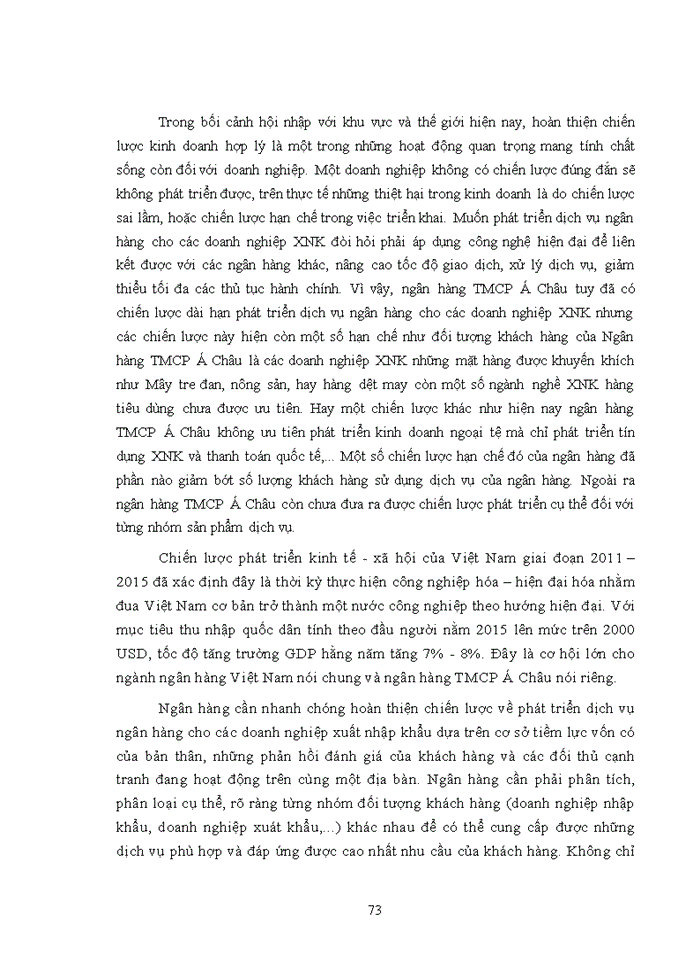 image for page Hoàn thiện Kế toán bán hàng tại công ty Cổ phần Thương mại Mỏy tớnh S-Com