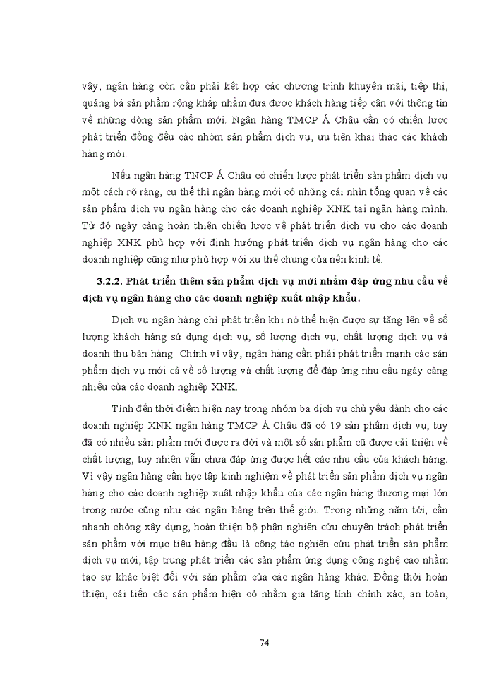 image for page Hoàn thiện Kế toán bán hàng tại công ty Cổ phần Thương mại Mỏy tớnh S-Com