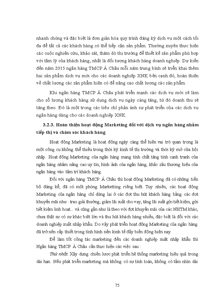 image for page Hoàn thiện Kế toán bán hàng tại công ty Cổ phần Thương mại Mỏy tớnh S-Com