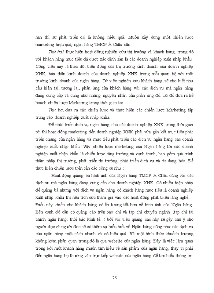 image for page Hoàn thiện Kế toán bán hàng tại công ty Cổ phần Thương mại Mỏy tớnh S-Com