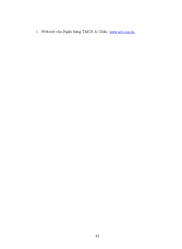 image for page Hoàn thiện Kế toán bán hàng tại công ty Cổ phần Thương mại Mỏy tớnh S-Com